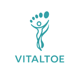 Vitaltoe