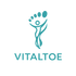 Vitaltoe